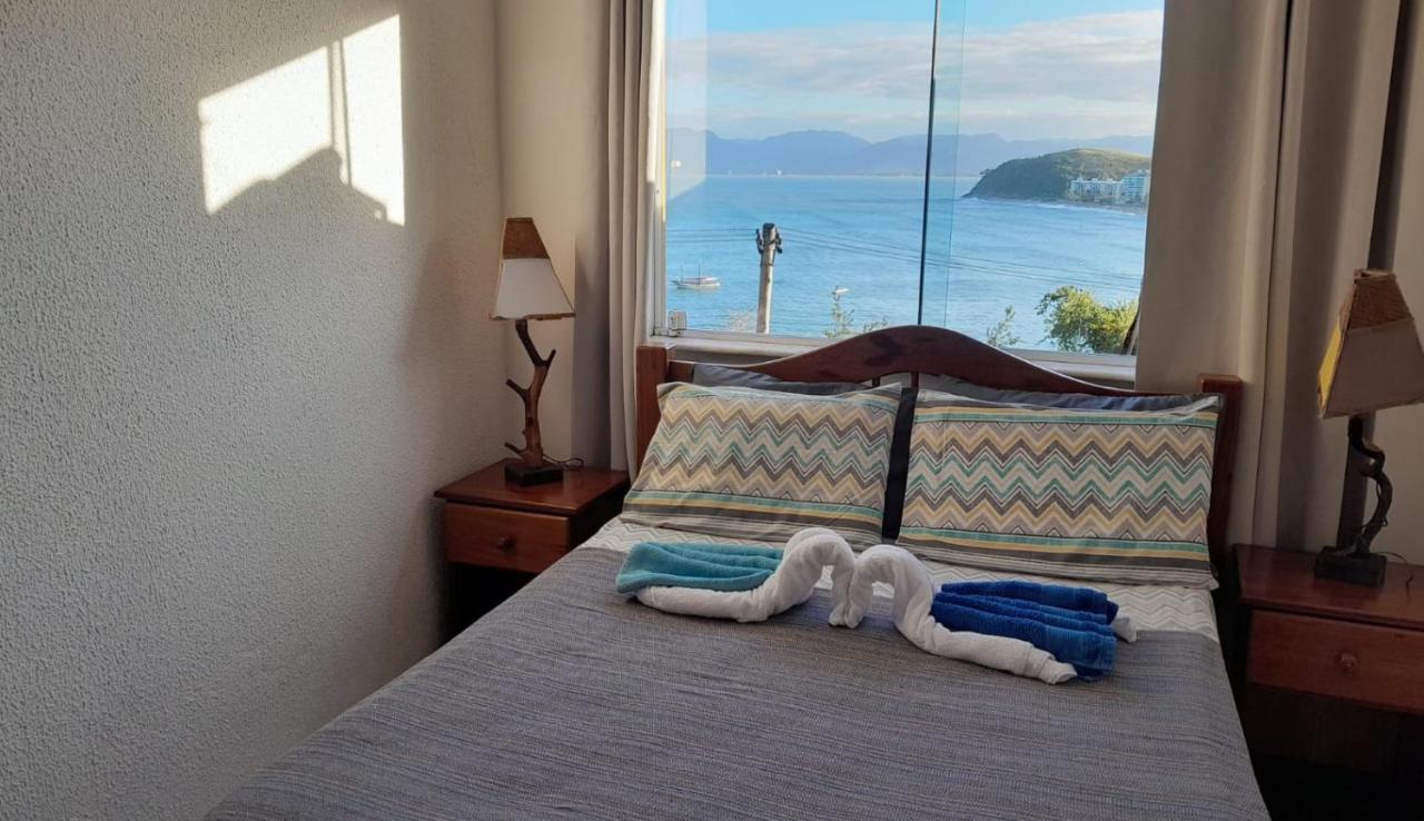 Villa Bellavistacaraguatatuba - Vista Do Mar Extérieur photo